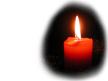 1.Advent