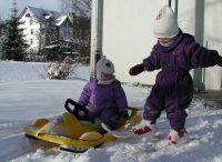Schnee05